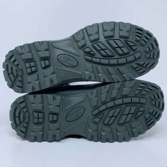 Tactical Research Belleville Maintainer Boots New - Picture 10 of 12